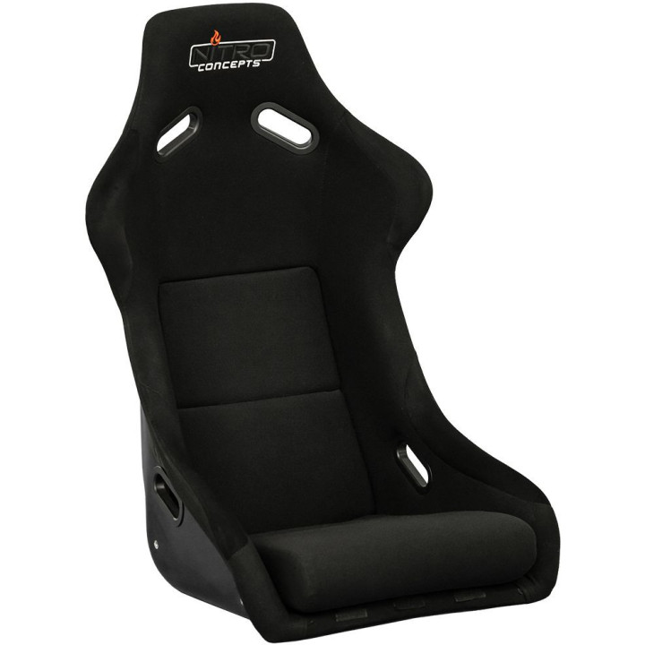 Assento Nitro Concepts R300