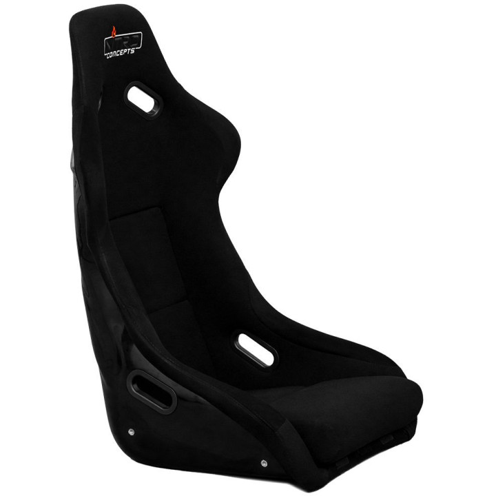 Assento Nitro Concepts R300