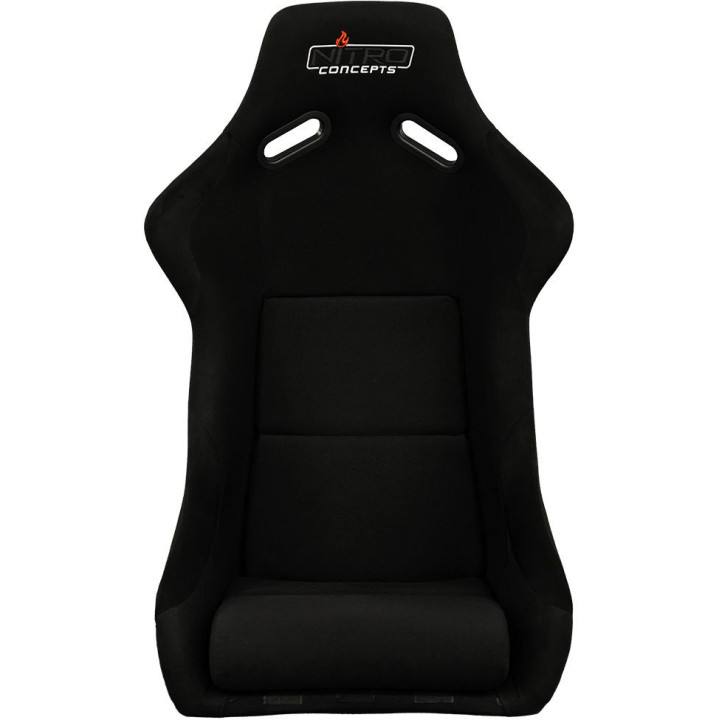 Assento Nitro Concepts R300