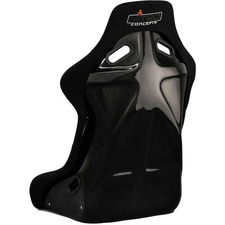 Assento Nitro Concepts R300