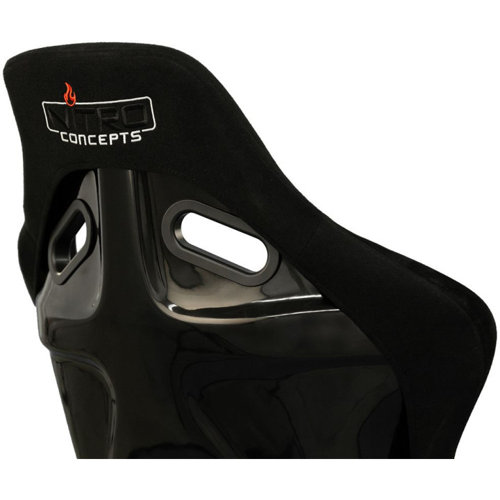 Assento Nitro Concepts R300
