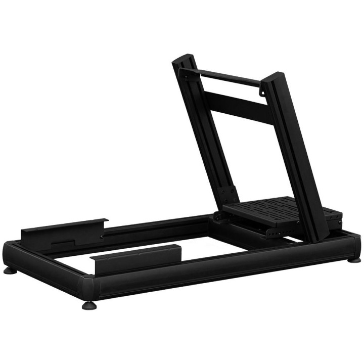 Cockpit Nitro Concepts E-Racer