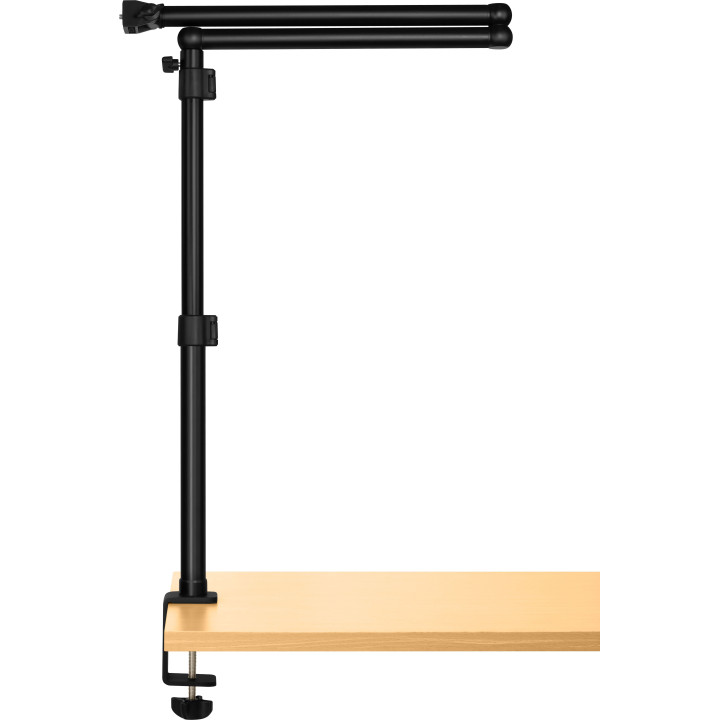 Braço para Microfone Streamplify - Preto