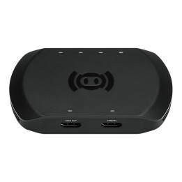 Placa de Captura Streamplify CAPTURE 4K30 - Preto