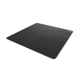 Tapete Endgame Gear EM-B Plus PORON