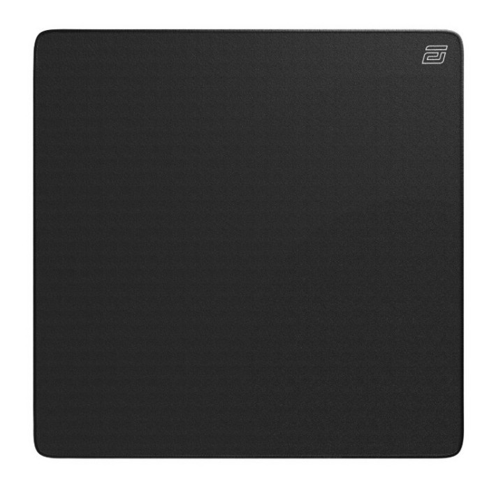 Tapete Endgame Gear EM-B Plus PORON