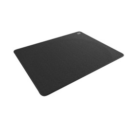 Tapete Endgame Gear EM-B PORON