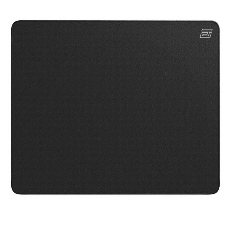 Tapete Endgame Gear EM-B PORON