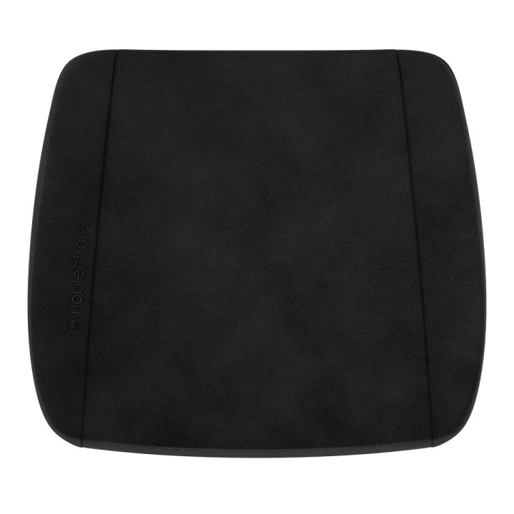 Set de Almofadas noblechairs Memory Foam (Cabeça e Assento)