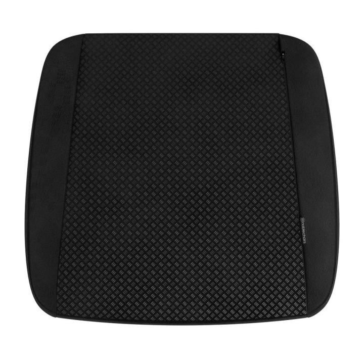 Set de Almofadas noblechairs Memory Foam (Cabeça e Assento)