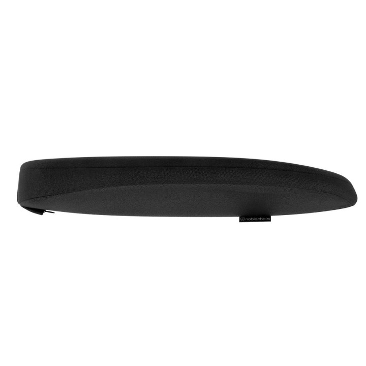 Set de Almofadas noblechairs Memory Foam (Cabeça e Assento)