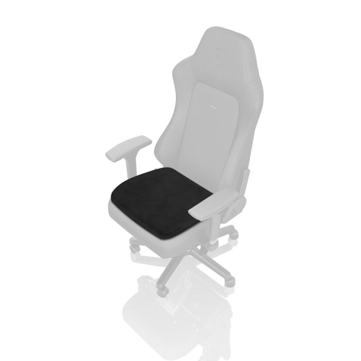 Set de Almofadas noblechairs Memory Foam (Cabeça e Assento)