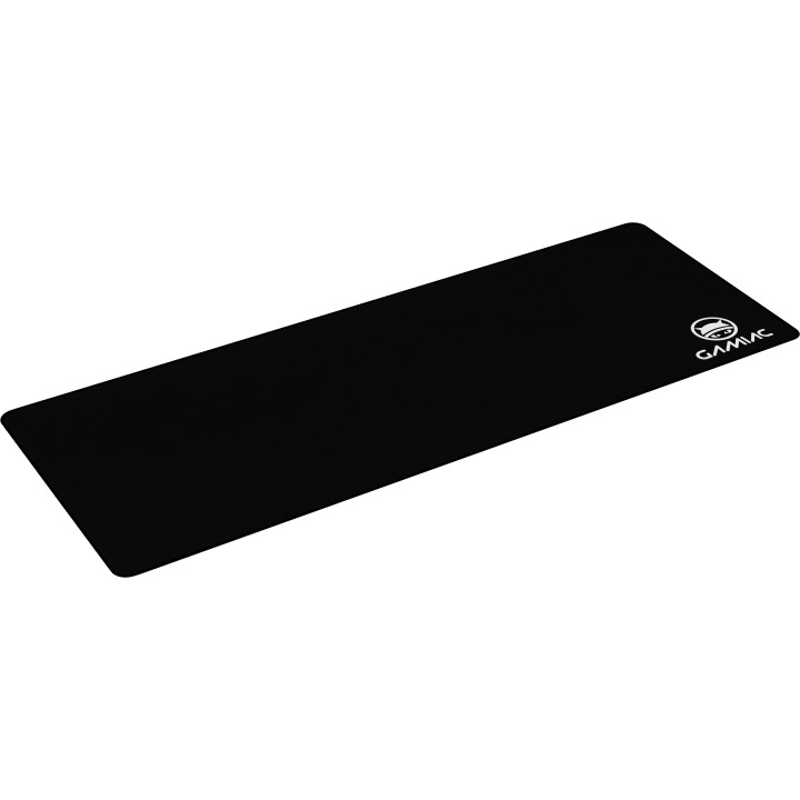 Tapete GAMIAC 2XL 10 - 2XL