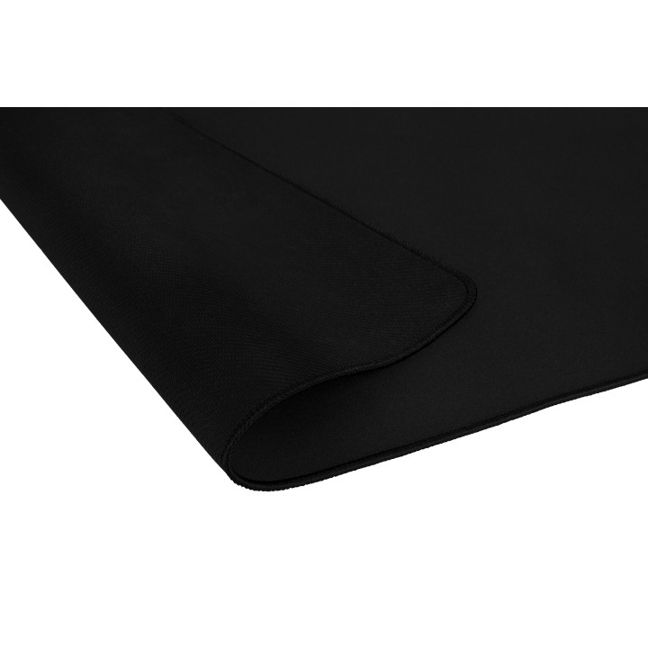Tapete GAMIAC 2XL 10 - 2XL