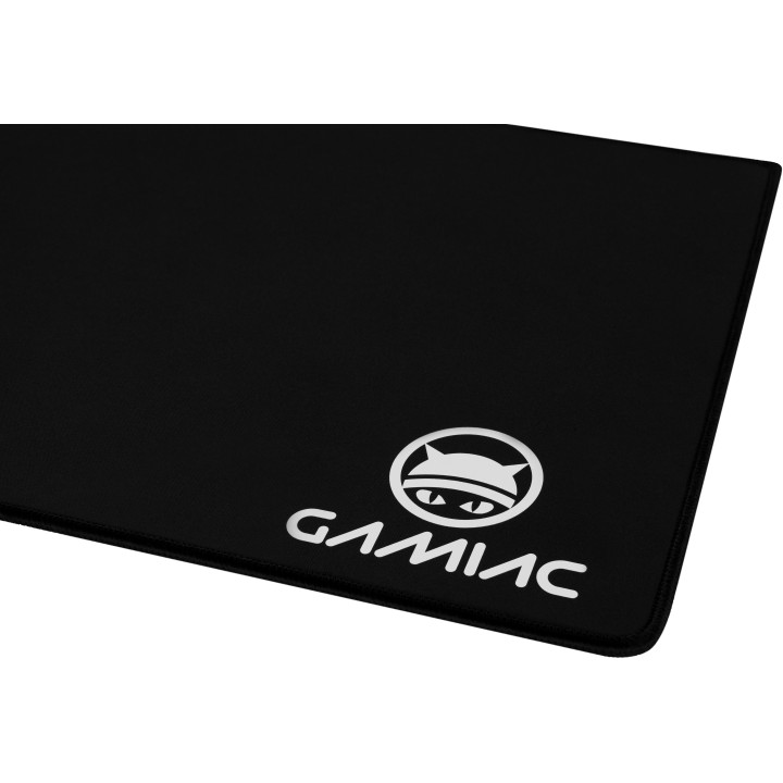 Tapete GAMIAC 2XL 10 - 2XL