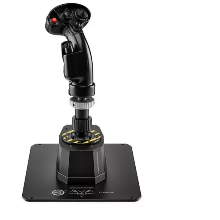 Joystick Thrustmaster AVA F/A-18 Super Hornet Flight Stick