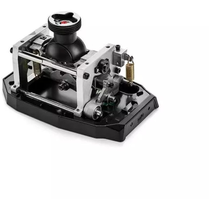Joystick Thrustmaster AVA F/A-18 Super Hornet Flight Stick