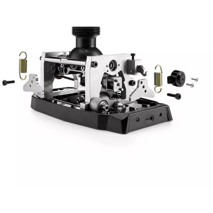 Joystick Thrustmaster AVA F/A-18 Super Hornet Flight Stick