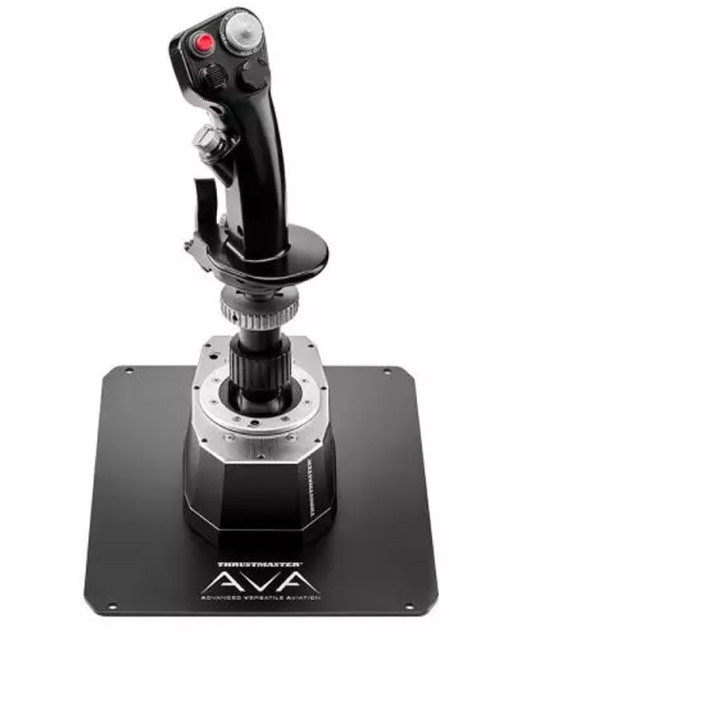 Joystick Thrustmaster AVA F/A-18 Super Hornet Flight Stick