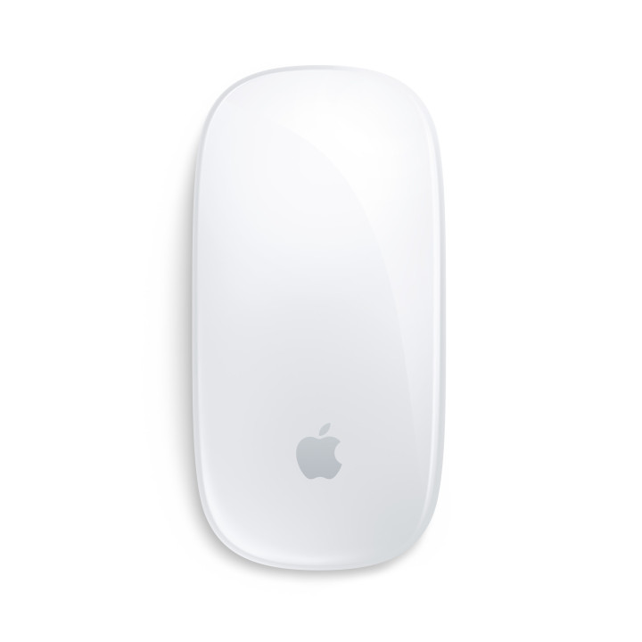 Apple Magic rato Escritório Ambidestro Bluetooth