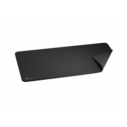 NATEC Colors series Preto