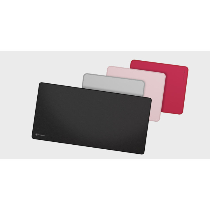 NATEC Colors series Preto