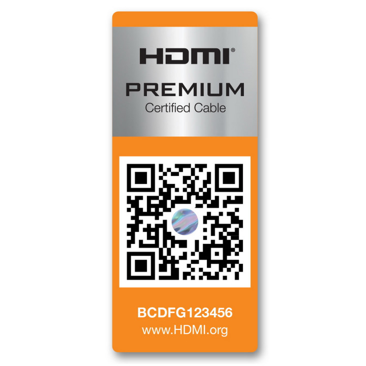 AISENS A120-0122 cabo HDMI 3 m HDMI Type A (Standard) Preto