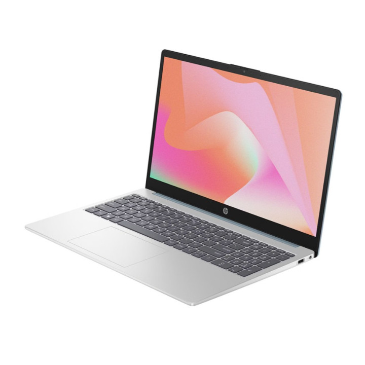 Portátil HP Ultra 7 15-fd1008np 15.6" Ultra 7-155H 32GB 1TB Intel Arc graphics