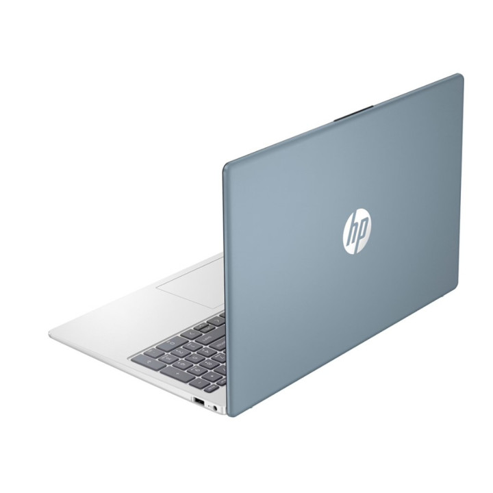Portátil HP Ultra 7 15-fd1008np 15.6" Ultra 7-155H 32GB 1TB Intel Arc graphics