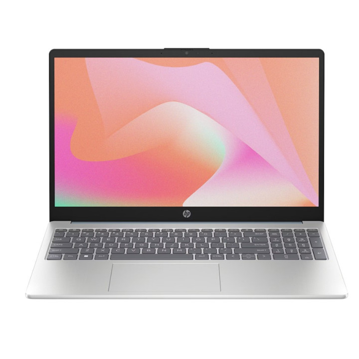 Portátil HP Ultra 5 15-fd1009np 15.6" Ultra 5-125H 32GB 1TB Intel Arc