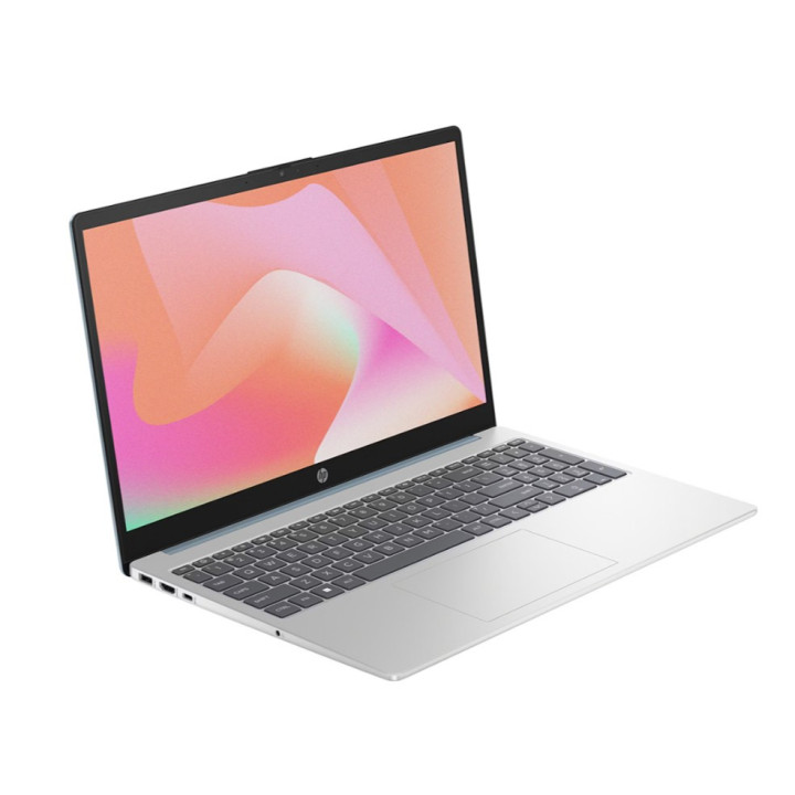 Portátil HP Ultra 5 15-fd1009np 15.6" Ultra 5-125H 32GB 1TB Intel Arc