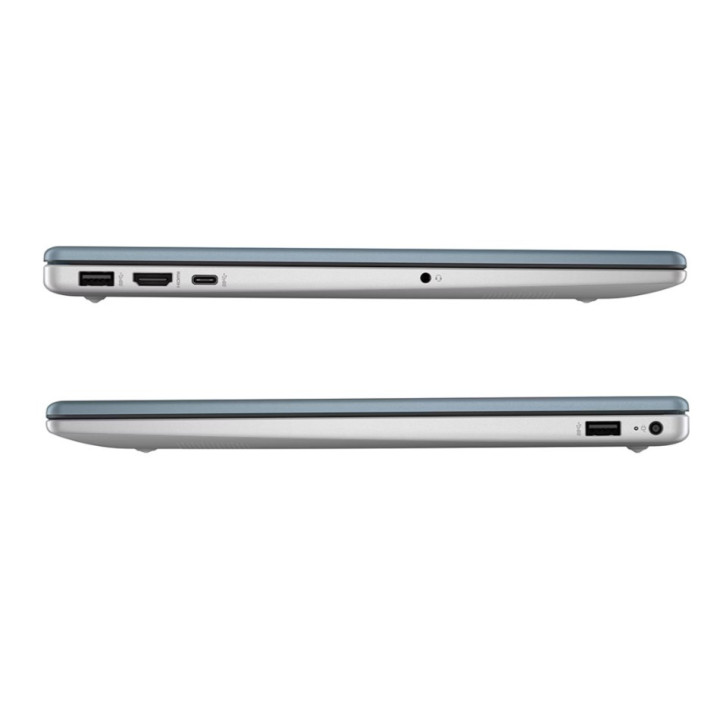 Portátil HP Ultra 5 15-fd1009np 15.6" Ultra 5-125H 32GB 1TB Intel Arc graphics