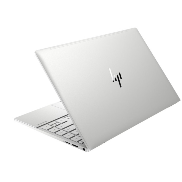 Portátil HP Envy 13-ba1001np 13.3" i5 1135G7 8GB 512GB Iris X IPS FHD