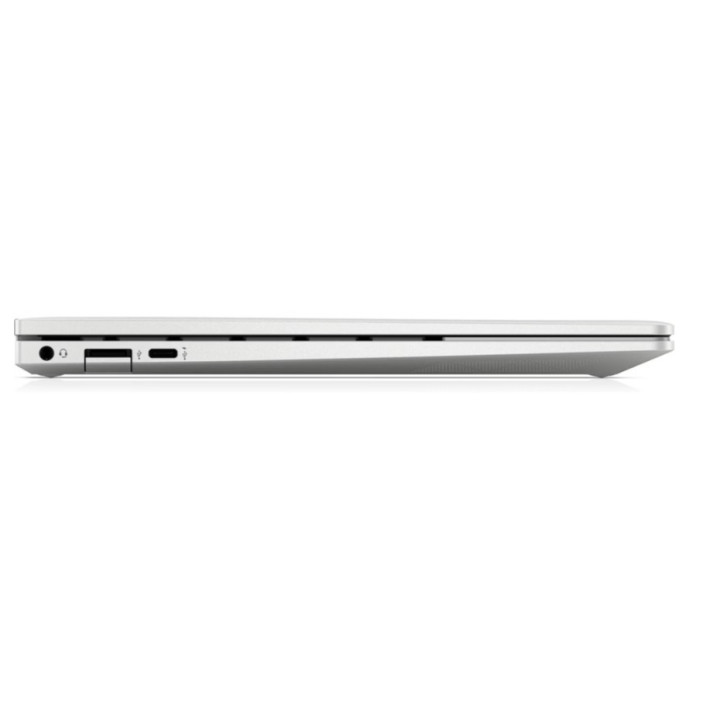 Portátil HP Envy 13-ba1001np 13.3" i5 1135G7 8GB 512GB Iris X IPS FHD