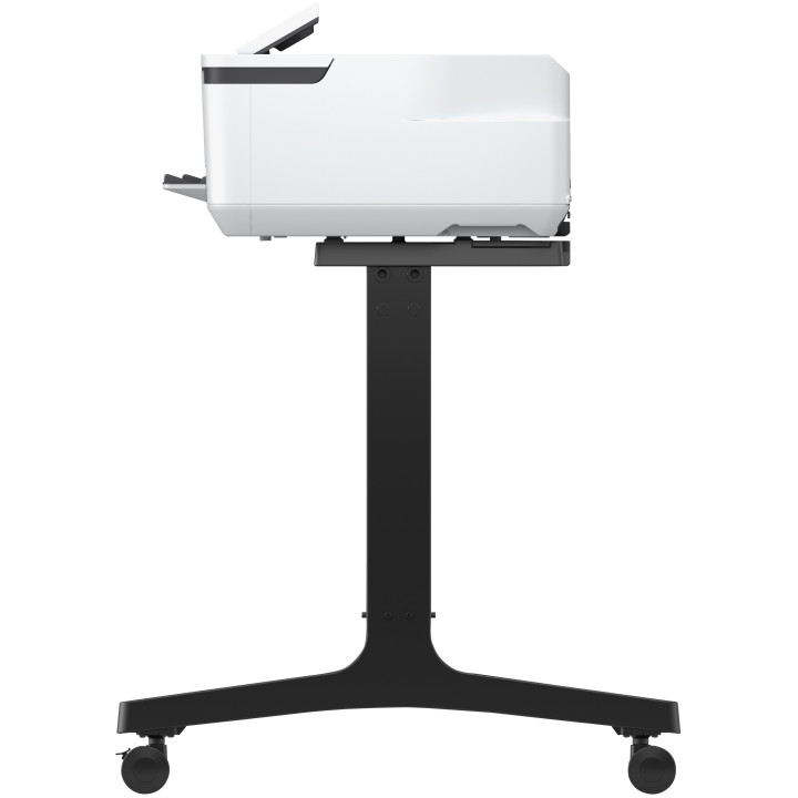 Epson SureColor SC-T3100 impressora de grande formato Wi-Fi Jato de tinta Cor 2400 x 1200 DPI A1 (594 x 841 mm) Ethernet LAN