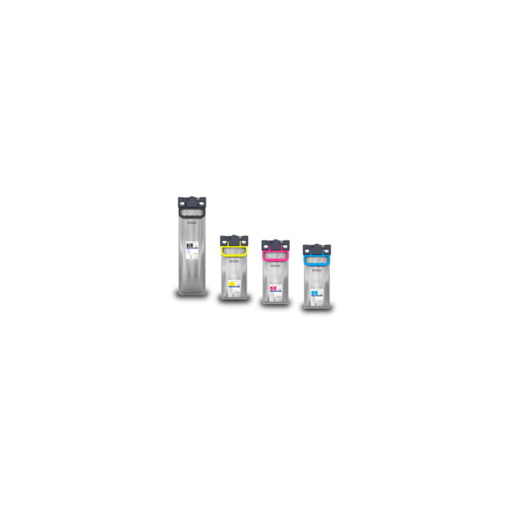 Epson C13T05A20N tinteiro 1 unidade(s) Original Rendimento padrão Ciano