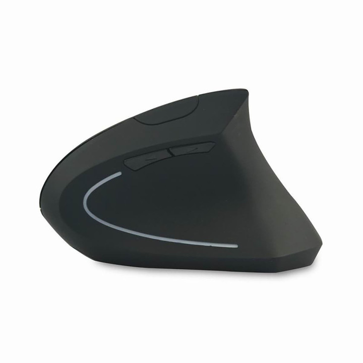 Acer HP.EXPBG.009 rato Escritório Mão direita RF Wireless Ótico 1600 DPI