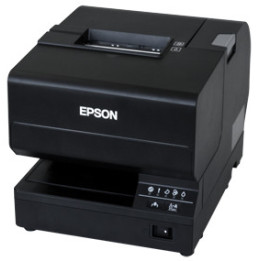 Epson TM-J7200(321) Com fios Jato de tinta Impressora POS