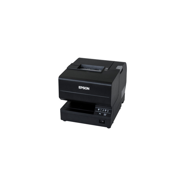 Epson TM-J7200(321) Com fios Jato de tinta Impressora POS