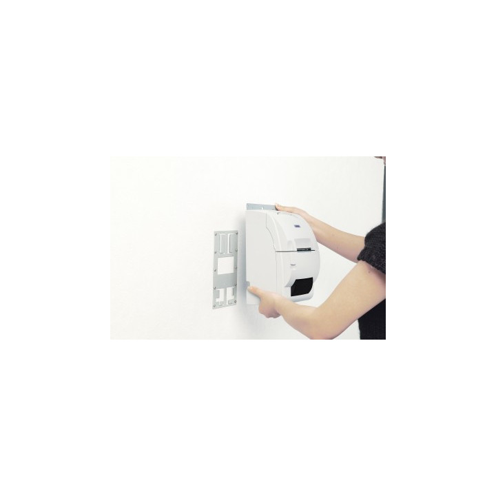 Epson TM-U220B (007LG)  Serial, PS, ECW, EU