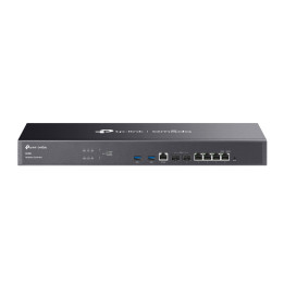 TP-Link Omada OC400 gateway controlador 1000, 10000 Mbit s