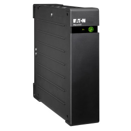 Eaton Ellipse ECO 1600 USB IEC UPS Em espera (Offline) 1,6 kVA 1000 W 8 tomada(s) CA