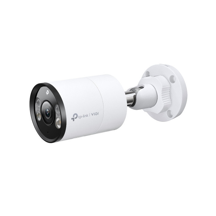 TP-Link VIGI C345 Bala (forma) Câmara de segurança IP Exterior 2688 x 1520 pixels Parede
