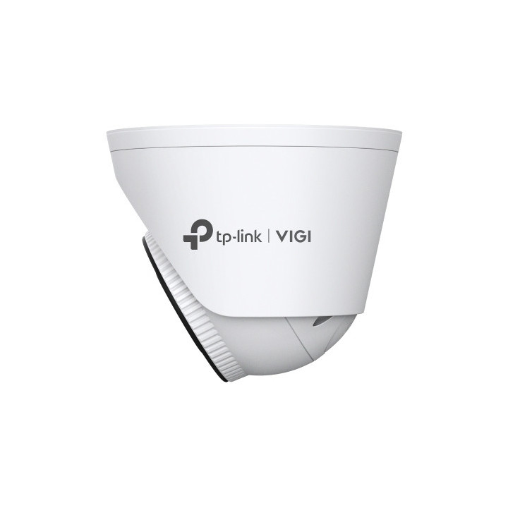 TP-Link VIGI C455(2.8mm) Torreta Câmara de segurança IP Interior 2880 x 1620 pixels Teto
