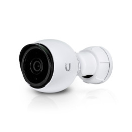 Ubiquiti UniFi Protect G4-Bullet Bala (forma) Câmara de segurança IP Interior e exterior 2688 x 1512 pixels