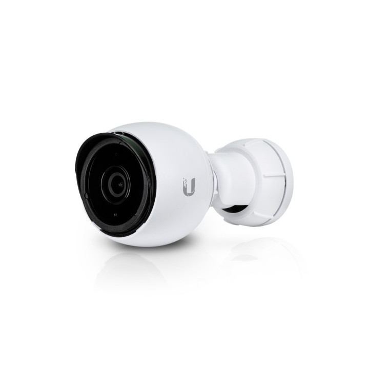 Ubiquiti UniFi Protect G4-Bullet Bala (forma) Câmara de segurança IP Interior e exterior 2688 x 1512 pixels