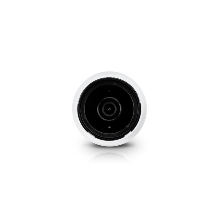 Ubiquiti UniFi Protect G4-Bullet Bala (forma) Câmara de segurança IP Interior e exterior 2688 x 1512 pixels