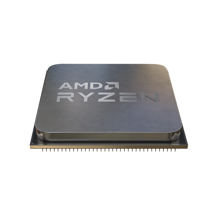 AMD Ryzen 5 5600G processador 3,9 GHz 16 MB L2 & L3