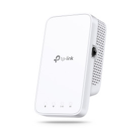 TP-Link RE230 extensor de redes Branco 10, 100 Mbit s