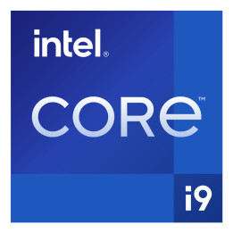 Intel Core i9-13900F processador 36 MB Smart Cache